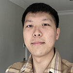 Justin Yip