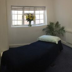 therapists-room